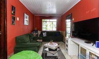 Imagem 2: Canoas - Casa Padrão - Niterói