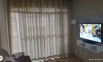 Imagem 3: Apartamento para alugar