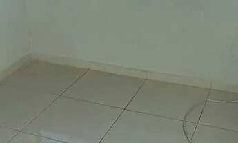 Imagem 5: Kit com 50 m², em ótima localização no jardim botânico