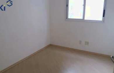 Imagem 7: PRÓXIMO AO METRÔ SANTA CECILIA