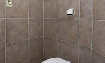 Imagem 7: Apartamento para Aluguel - Pinheiros, 2 Quartos, 80 m2