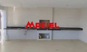 Imagem 10: Casa Condomínio em Jacareí