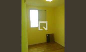 Imagem 3: Apartamento à Venda - Belém, 2 Quartos, 53 m2