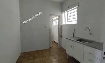 Imagem 7: Lindo Apto- 1 Dormitório - Praça 14 Bis