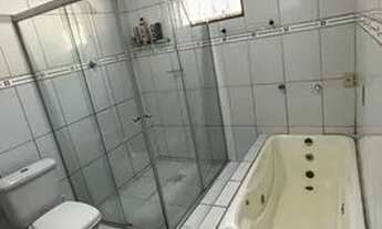 Imagem 4: Vendo Casa no Jardim Balneário Meia Ponte