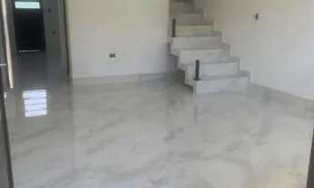 Imagem 6: LINDO SOBRADO NOVO, NÃO É GEMINADO!