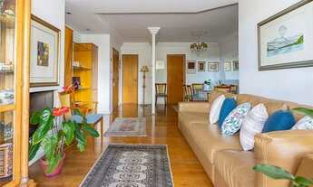 Imagem 3: BPBDT 603 Apto 601251098-2