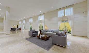 Imagem 3: Apartamento a venda na Casa Verde, 1 Dormitório e 1 vaga, 49 metros