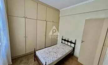 Imagem 2: Apartamento à venda, 2 quartos, Laranjeiras - RIO DE JANEIRO/RJ