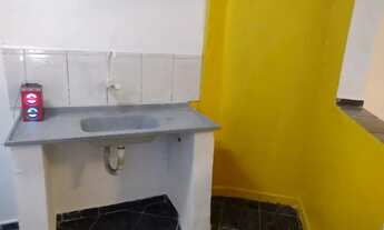 Imagem 6: Kit Net vitória regia 1