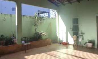 Imagem 4: Casa à venda na Vila Planalto