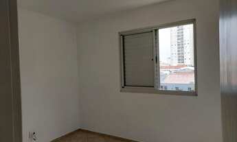 Imagem 5: Apartamento para alugar 3 dormitórios 2 vagas Ipiranga
