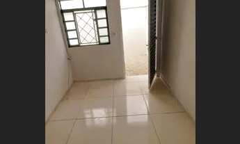 Imagem 5: Alugo excelente kitnet na 106 norte