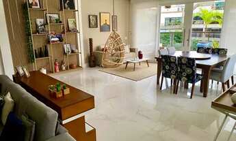 Imagem: Cobertura Linear