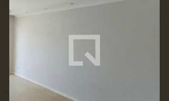 Imagem 5: Apartamento à Venda - Vila Ema, 2 Quartos, 63 m2