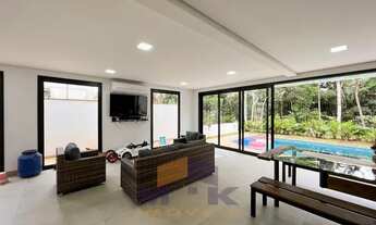 Imagem: Casa para Venda em Mogi das Cruzes, ARUÃ