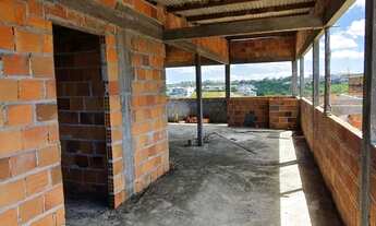 Imagem 3: Grande Oportunidade: Prédio 3 andares ,9 Quartos, 4 Suítes, 225m², Jardim Vila Verde, São