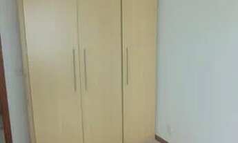 Imagem 6: Apartamento para aluguel 2 quartos em Jardim Camburi - Vitória - ES