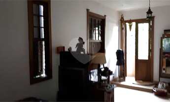 Imagem 2: São Paulo - Casa de Vila - VILA CLEMENTINO