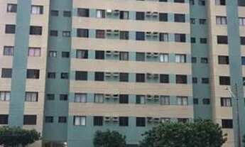 Imagem: Apt 2/4 beira mar no trapiche