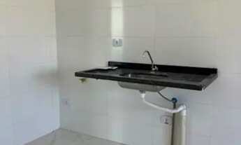 Imagem 5: Apartamento para venda na Vila Matilde