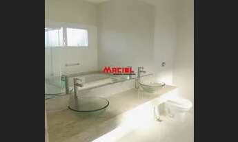 Imagem 7: Casa Condomínio em Jacareí