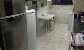 Imagem 7: Apartamento com 03 quartos na Varjota próximo ao Farias Brito