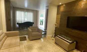 Imagem 5: Casa para venda possui 143 metros quadrados com 3 quartos em Cidade Dutra - São Paulo - SP