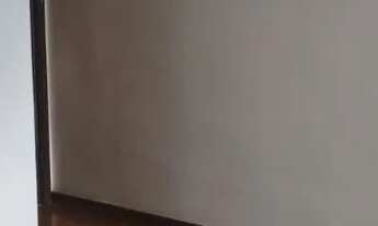 Imagem 2: Graça -m2 - andar baixo