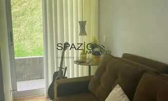 Imagem 4: VESPASIANO - Casa de Condomínio - Alphaville