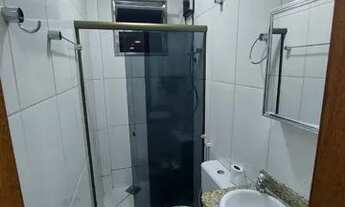 Imagem: Apartamento excelente para alugar