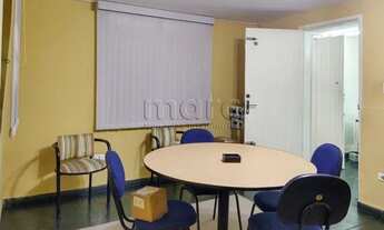 Imagem 2: SAO PAULO - Casa Comercial - CAMBUCI