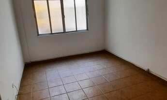 Imagem 4: Apartamento para aluguel possui 38 metros quadrados com 1 quarto em Centro - Rio de Janeir