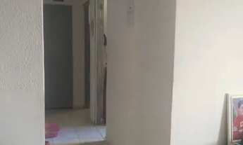 Imagem: Vendo AP urgente fica no Wanel ville 1 condomínio