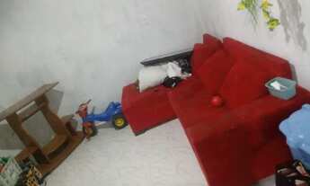 Imagem 2: Vende se uma casa em mosqueiro