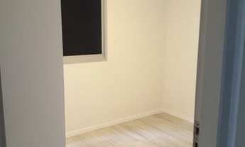 Imagem 2: Apartamento para venda tem 36 metros quadrados com 1 quarto em Bela Vista - São Paulo - SP