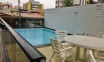 Imagem 5: Apartamento Jatiúca, 02 quartos