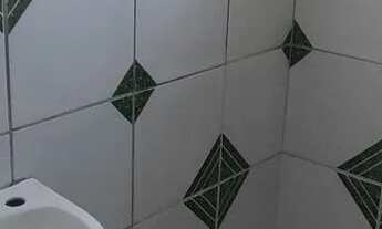 Imagem 5: Vendo casa no centro de São Gonçalo