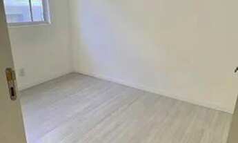 Imagem 2: Aluguel Apartamento