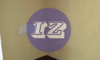 Imagem 6: Casa em alvenaria