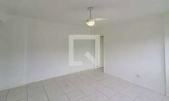 Imagem 2: Apartamento para Aluguel - Leblon, 3 Quartos, 93 m2