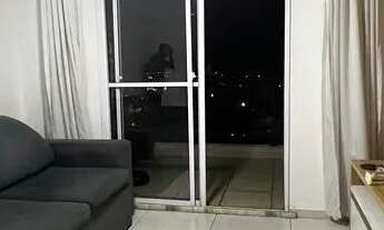 Imagem: Apartamento para venda com 90 metros quadrados