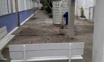 Imagem 5: Cabo Frio. Cota de apartamento