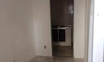 Imagem 5: Casa em São Caetano