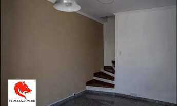 Imagem 3: CASA RESIDENCIAL em SÃO PAULO - SP, PARQUE DA LAPA