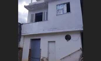 Imagem 3: Ótima Casa na mosela