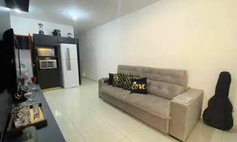 Imagem 4: CASA COM 3 QUARTOS 2 BANHEIROS SENDO 1 SUITE