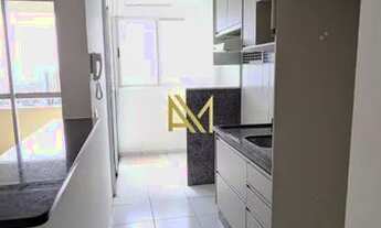 Imagem 4: 03 dormitórios com suíte, 02 vagas