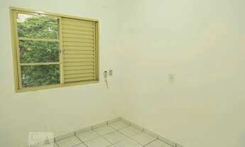 Imagem 6: Apartamento à Venda - Ipiranga, 2 Quartos, 50 m2