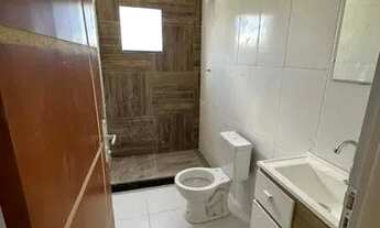 Imagem 6: Aluguel de casa em Realengo